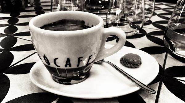 ramanem fara cafea criza mondiala cercetatorii cauta solu ia