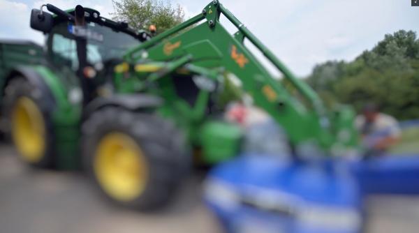 ungaria ma ina cu romani strivita pe osea