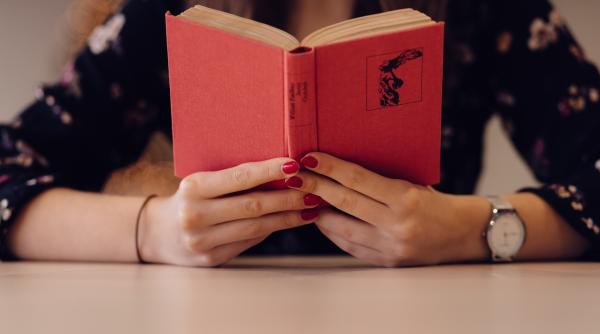 bac 2018 subiectele la limba romana anun ate de azi noapte pe reddit