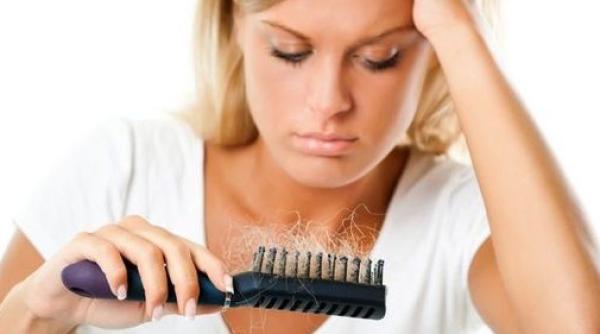 caderea parului terapia vampir regenerare cu sange propriu