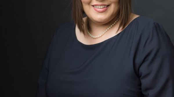 coca cola hbc romania cea mai responsabila companie de pe pia a locala