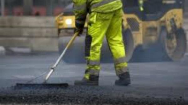 dn73  pitesti   brasov  modernizat  investitie de peste 400 milioane lei