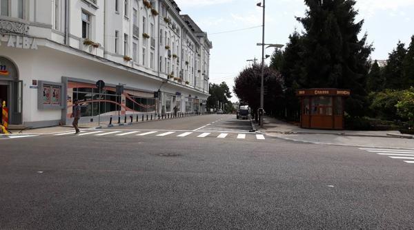 eco sud primaria craiova este responsabila roxana manea semnal de alarma