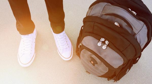 edu ro bacalaureat 2018 proba la limba materna de la bac 2018