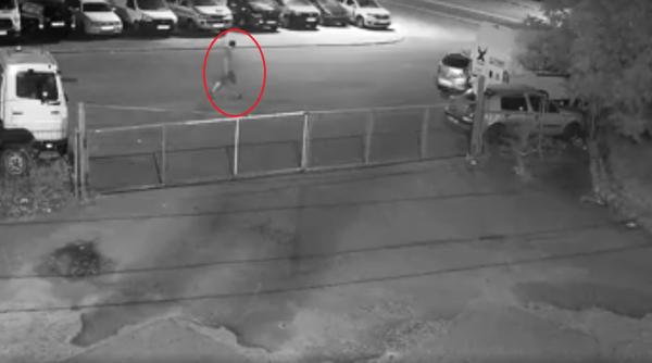 explozie la cluj atentatorul s a predat ce motiv a avut