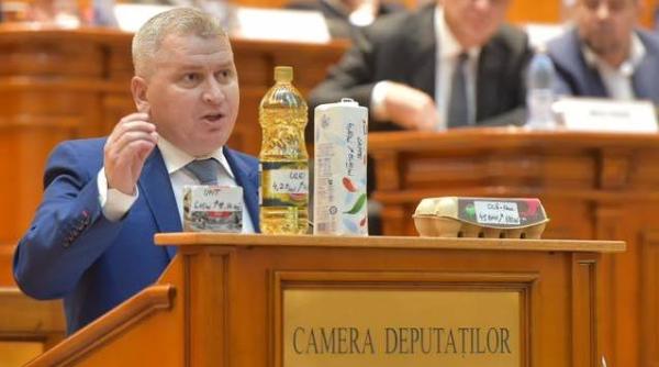 florin roman pnl declara ie controversata ce a facut in aeroport foto