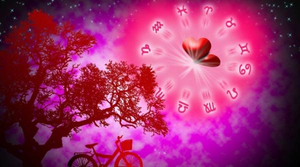 horoscop mar i 26 iunie 2018