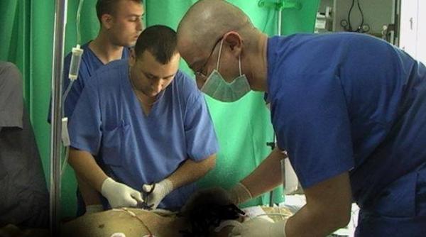 mu cat de arpe zece lucruri care va pot salva via a