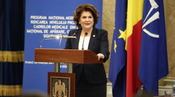 rovana plumb  proiecte de 300 milioane de euro pentru justitie  educatie si alte domenii