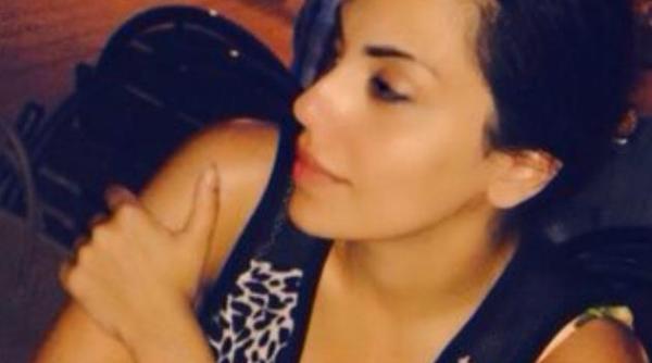 spioana romanca prima declara ie din inchisoare