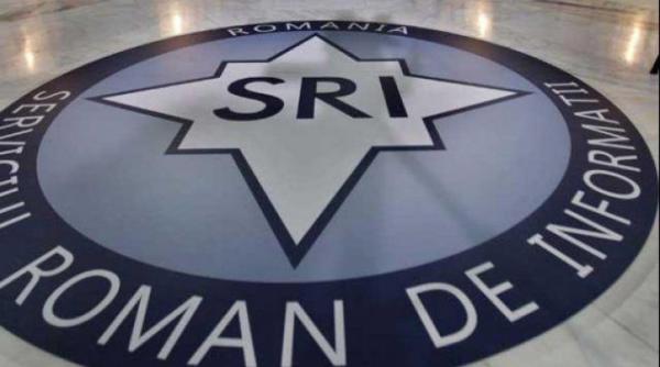 sri mesaj de ultima ora condamnam ferm incercarile de denigrare