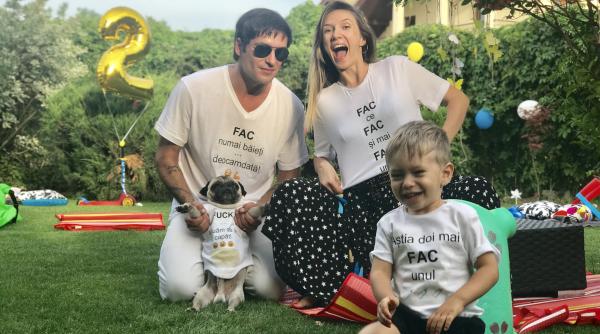 adela popescu lacrimi de fericire am ridicat ochii spre cer