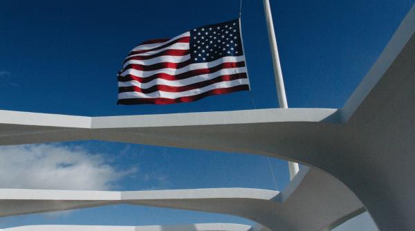 alegeri moldova ambasada sua mesaj