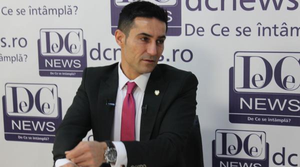 amenin ari la siguran a na ionala claudiu manda e un articol declarat neconstitu ional video