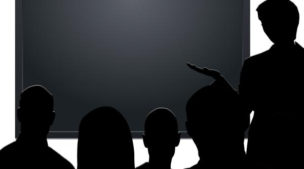 bac 2018 subiecte istorie bacalaureat profesor nu e posibil sa va dea