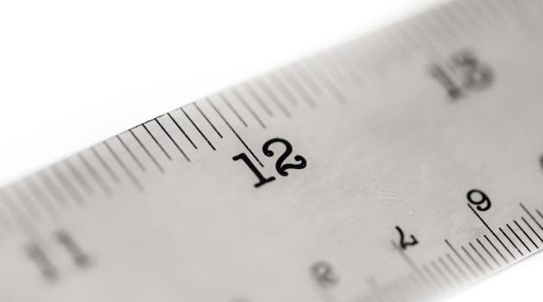 bac matematica 2018 subiecte bareme matematica bacalaureat