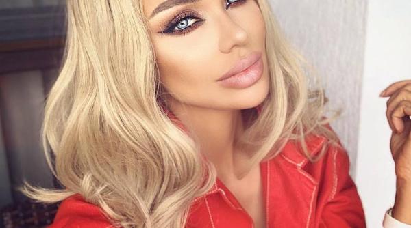 bianca dragu anu i tristan tate despar ire ce i a facut ea lui victor