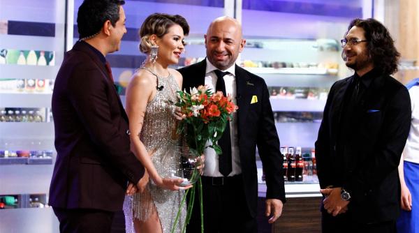 bogdan vandici castigator chefi la cutite 2018 tot ce trebuie sa tii