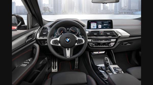 brexit bmw amenin a cu inchiderea fabricilor