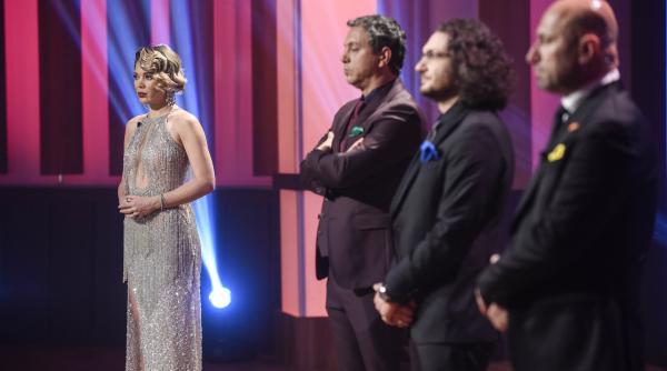 castigator chefi la cutite 2018 finala