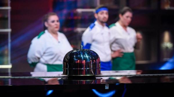 castigator chefi la cutite pove tile uimitoare ale celor doua femei care au ratat finala