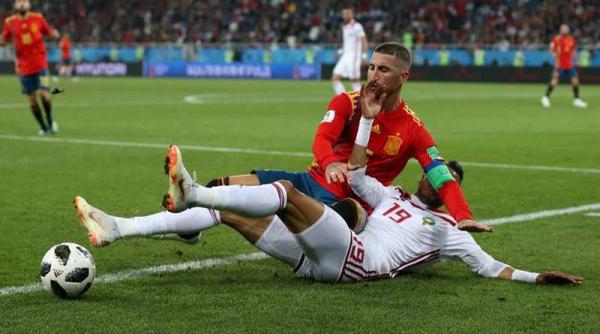 cm 2018 programul meciurilor de marti 26 iunie