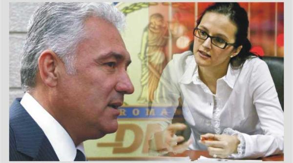 dosar bica videanu sentinta asteptata la iccj