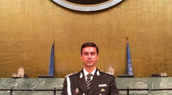 eful poli iei romane demisie chirieac avem de a face cu o restaura ie