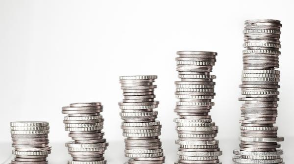 lege 2 2018 nicolae concioiu primar gu oeni nu am beneficiat de bani video