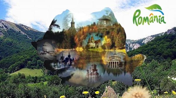 ministerul turismului angajari pentru promovare turistica