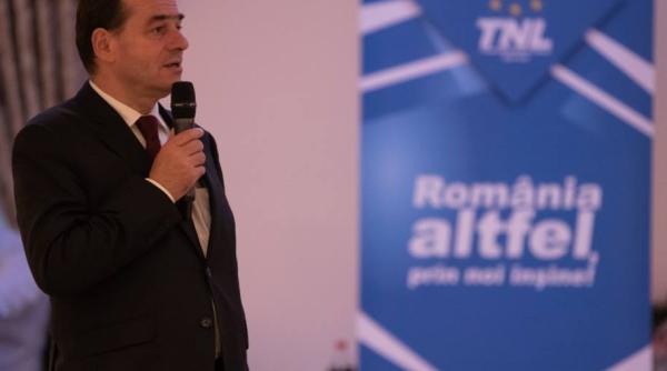 orban il contrazice pe hunor cu siguran a am negociat i cu udmr