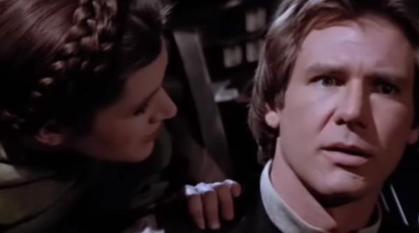 razboiul stelelor pret record la licitatie