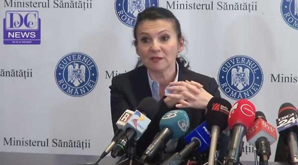 sorina pintea desfiin eaza centrele de permanen a eficien a zero