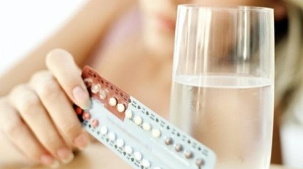 anticoncep ionalele avantaje i riscuri recomandarile medicului ginecolog