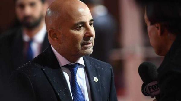 aproape jumatate din romani nu au canalizare