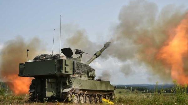 armisti iu in ucraina razboiul in pauza de duminica