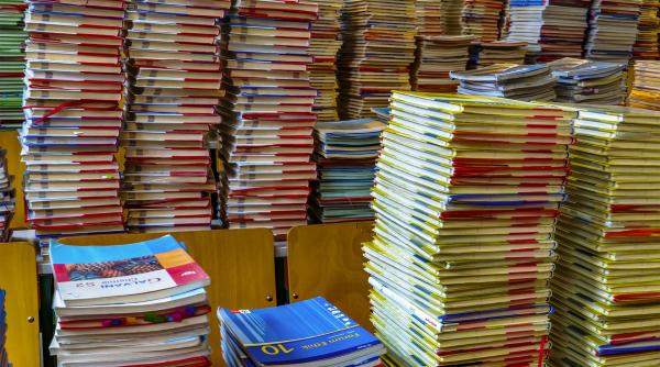 bac 2018 subiecte bareme istorie bacalaureat 2018