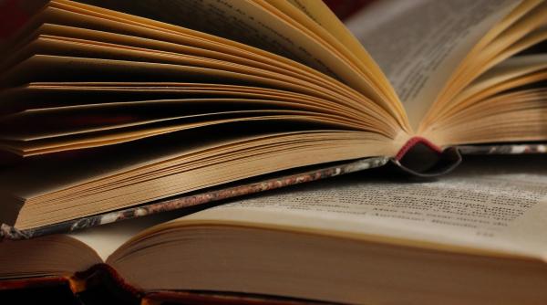 bac logica 2018 subiecte barem logica bacalaureat 2018