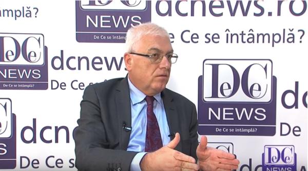 cancerul pulmonar progrese terapeutice care ofera mari anse de supravie uire prof ciuleanu interviu