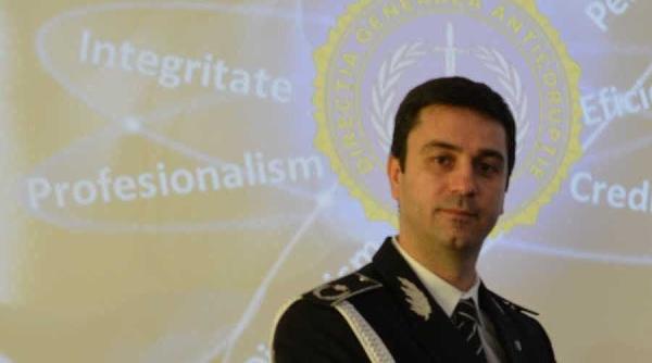 catalin ioni a la ie irea de la dna imi voi folosi toata energia