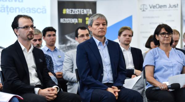 ciolo antena 3 nervos din cauza unei intrebari reac ia lui gadea