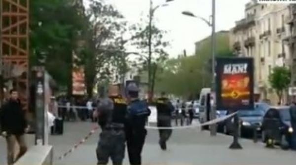 cm 2018  alerta cu bomba la un hotel din rostov