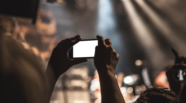concert vocal simfonic dedicat comemorarii evenimentelor din iunie 1941