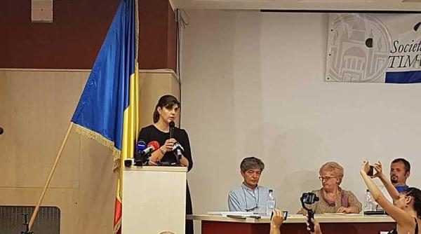 csm zi fierbinte cazurile kovesi onea si negulescu