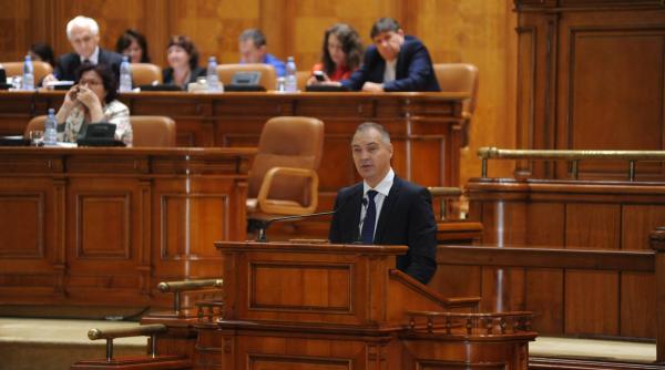 draghici deputat psd nevinovat dna infranta ce au taica ace tia cu tine protocolul care ne a distrus vie ile