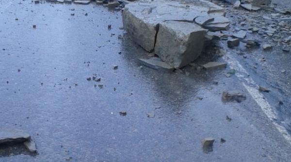 drum national inchis decizie de ultima ora a autoritatilor