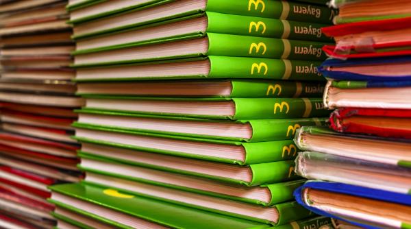 edu ro subiecte psihologie bac 2018 barem bacalaureat