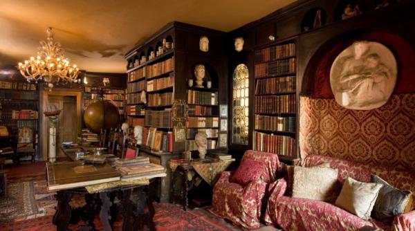 fonduri europene investi ie importanta in educa ie