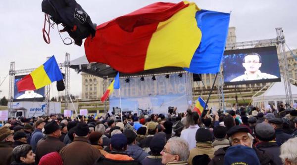 gadea revoltat absolut halucinant nu este nicio scuza