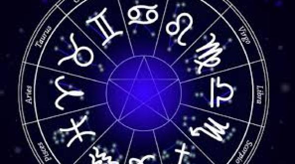 horoscop joi 28 iunie 2018